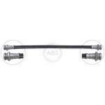 A.B.S. Bremsschlauch
